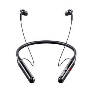 Anker Soundcore Life U2i Wireless Headphones (Upgraded Version)