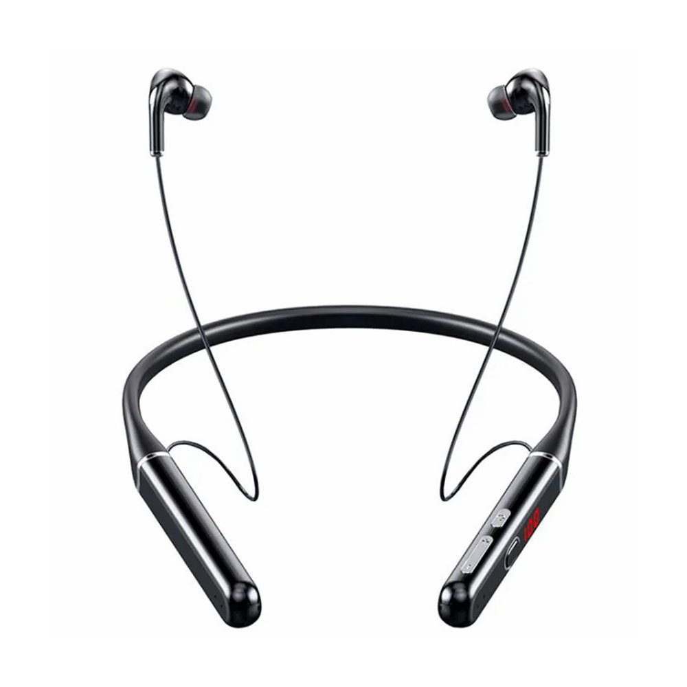 Blueatooth-Earphone-Products