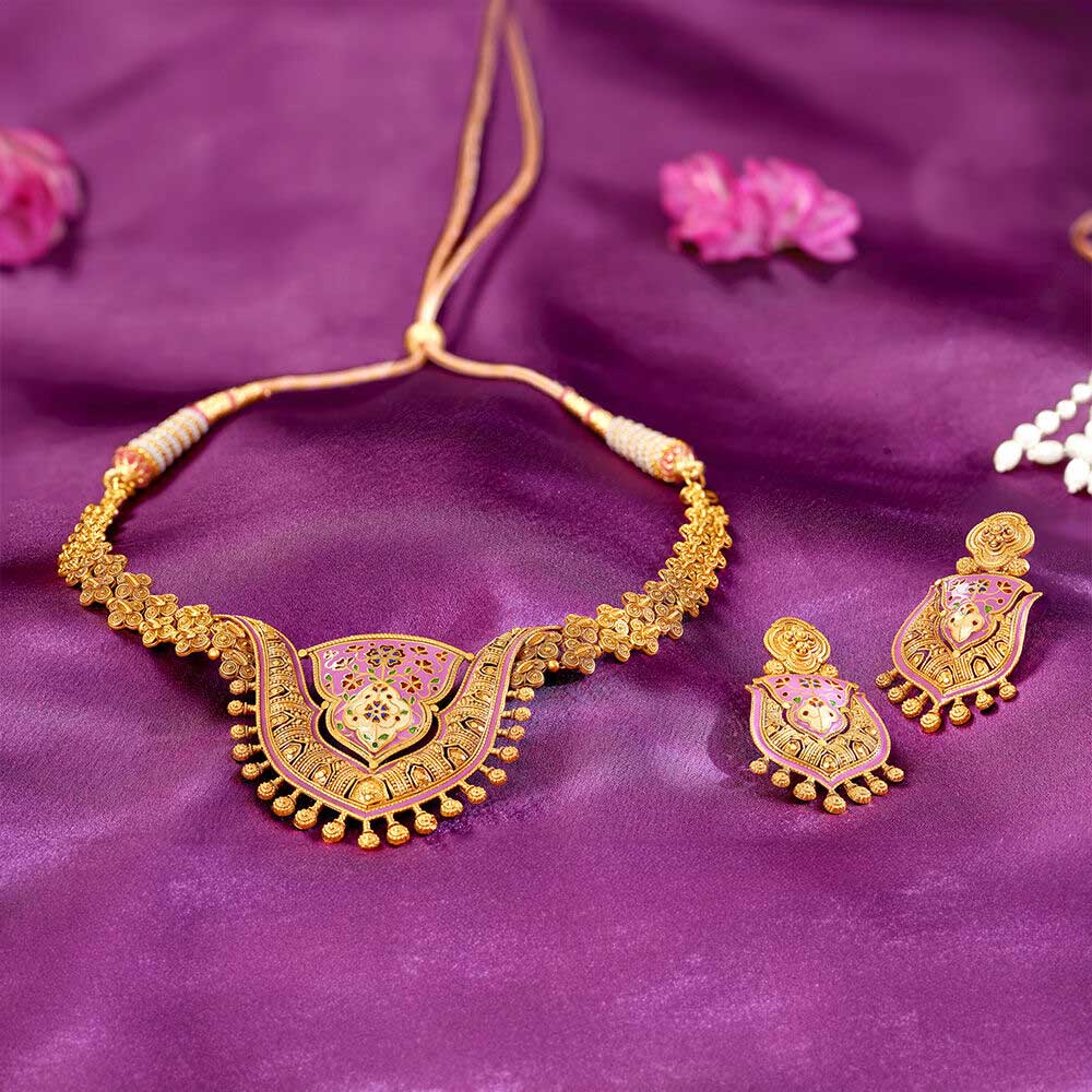 Jewellery-Products-2