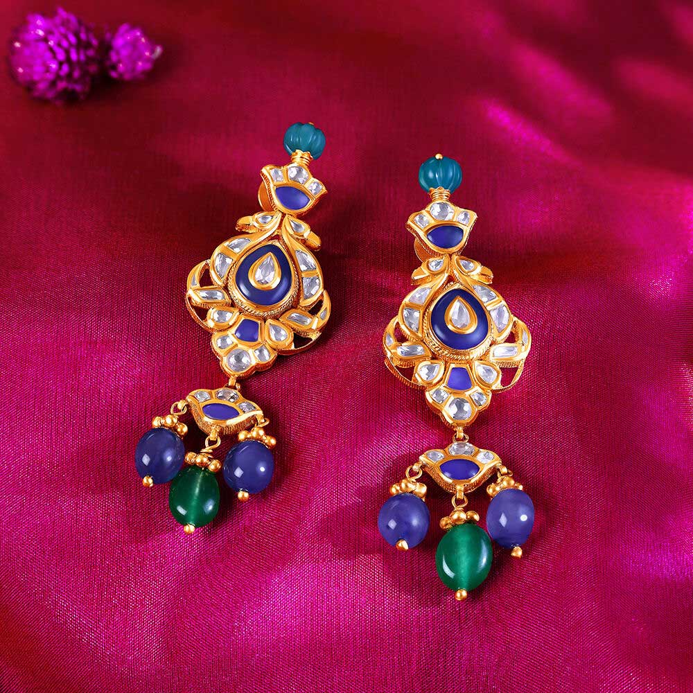 Jewellery-Products-4