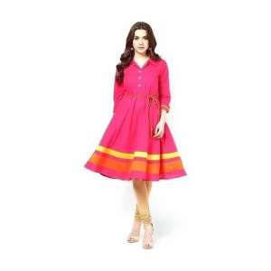 This is 2nd sample product of women dress